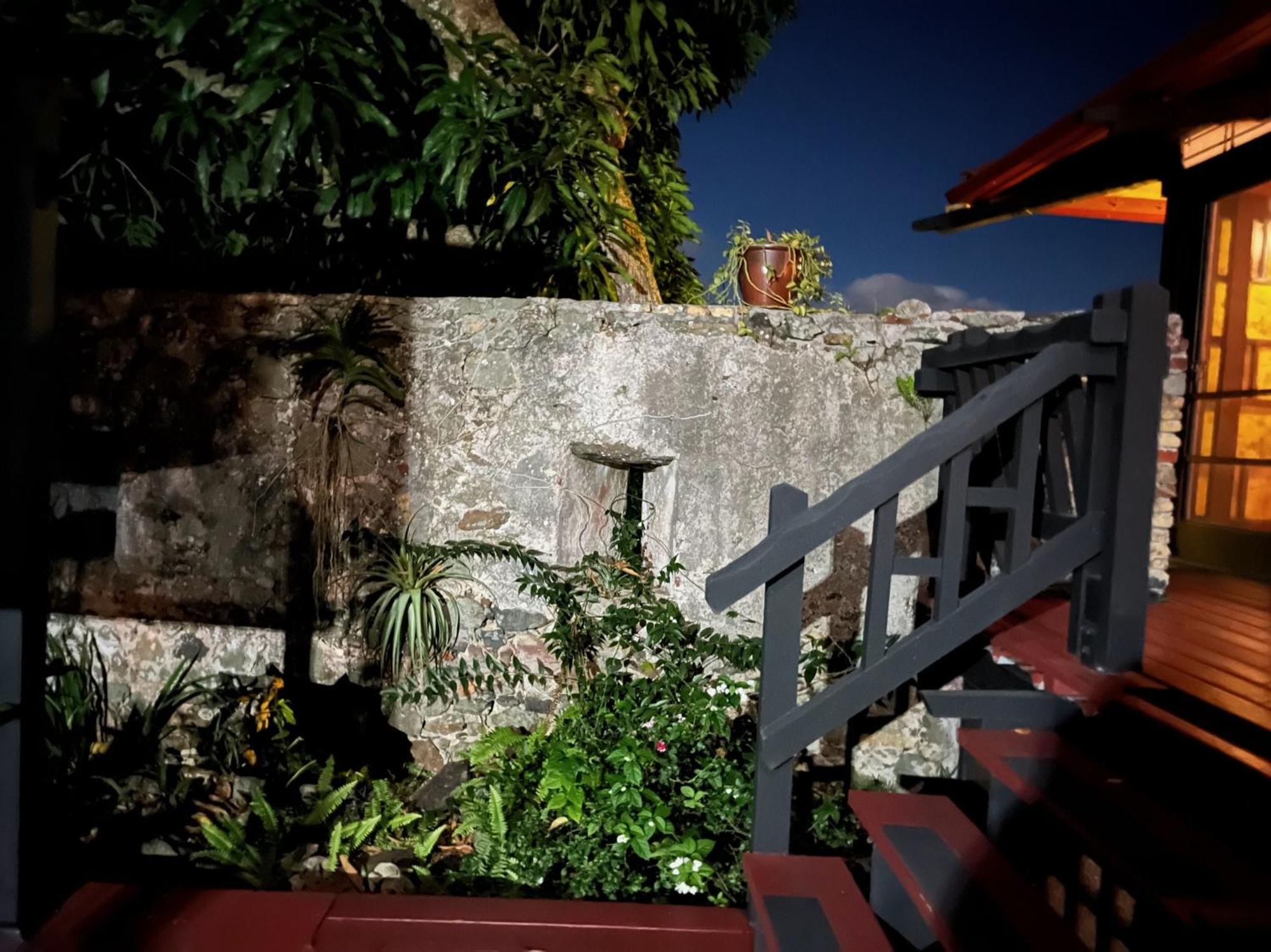 Contant  Mid-Century: Caribbean Style 아파트 외부 사진
